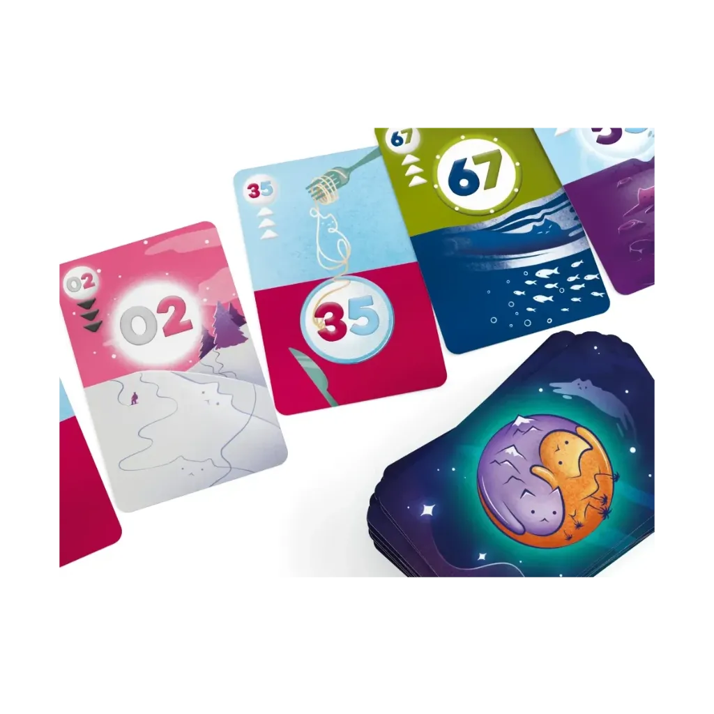 discat_kaarstspel_impressie3.webp