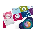 discat_kaarstspel_impressie3.webp