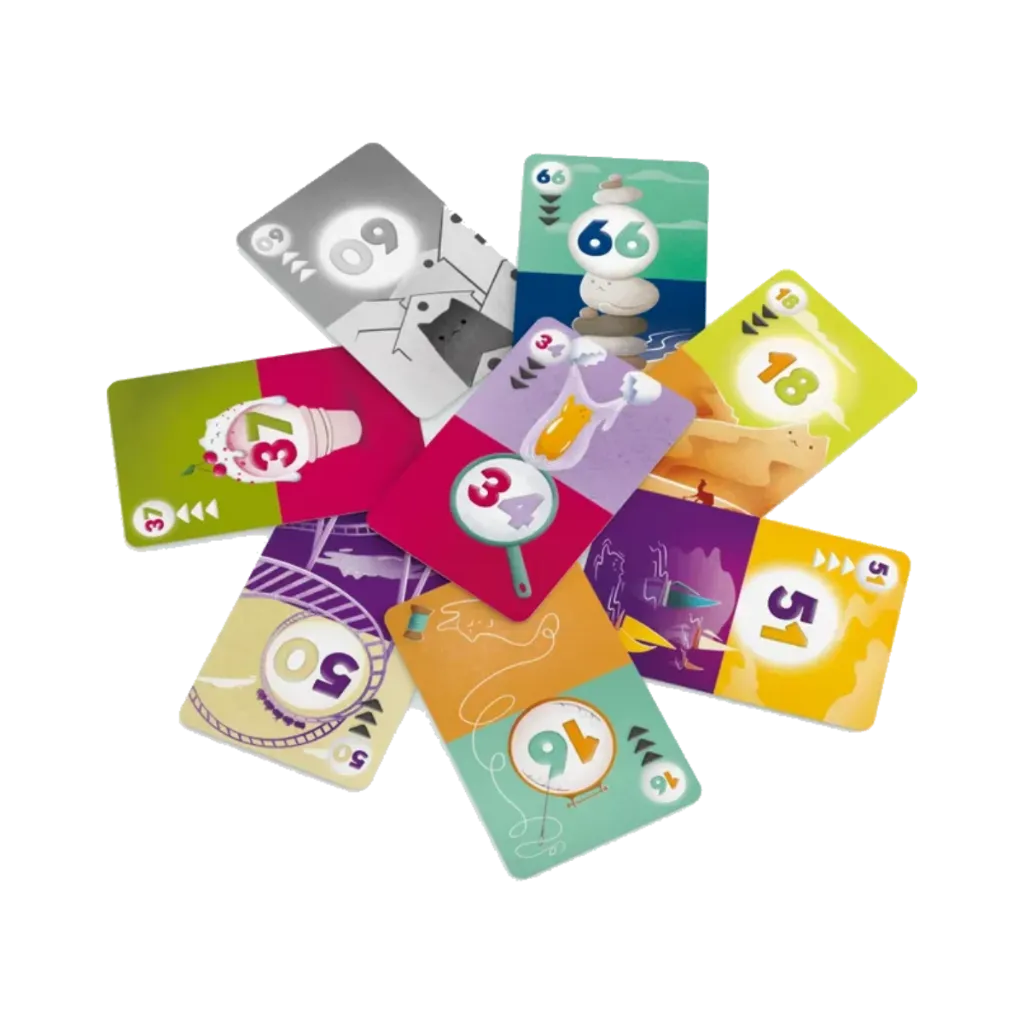 discat_kaarstspel_impressie.webp