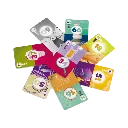 discat_kaarstspel_impressie.webp