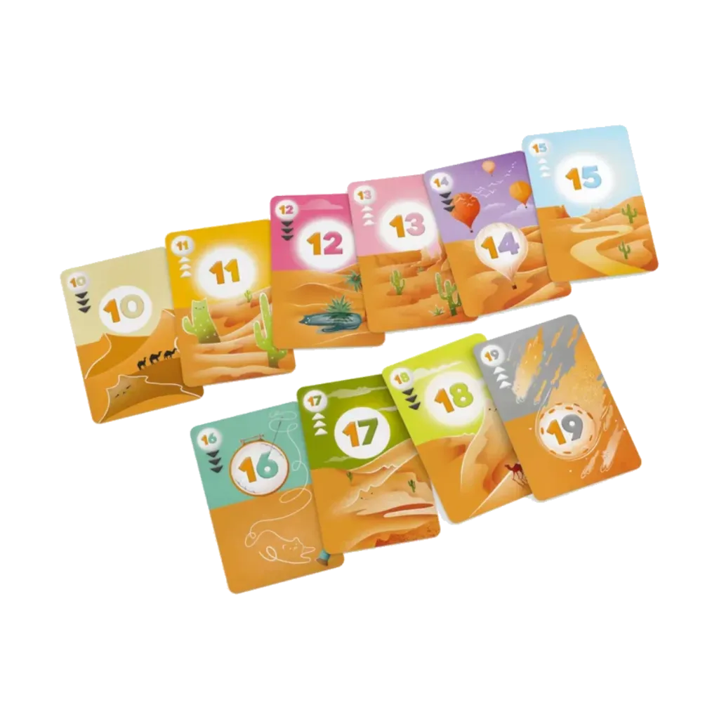 discat_kaarstspel_impressie2.webp