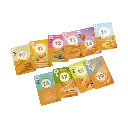 discat_kaarstspel_impressie2.webp