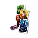 duel_for_cardia_kaartspel_impressie.webp