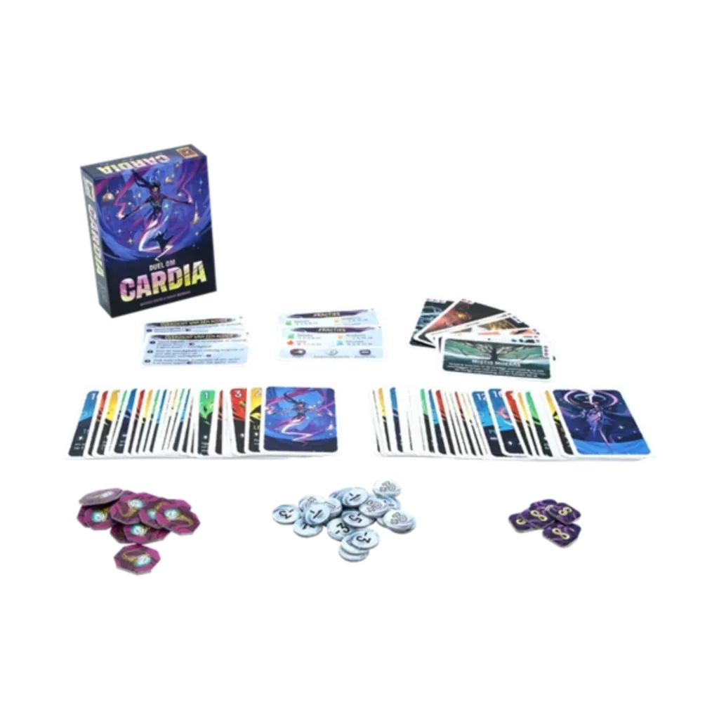 duel_for_cardia_kaartspel_overzicht.webp