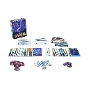 duel_for_cardia_kaartspel_overzicht.webp