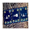 yaxha_bordspel_impressie2.webp