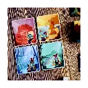 yaxha_bordspel_impressie3.webp
