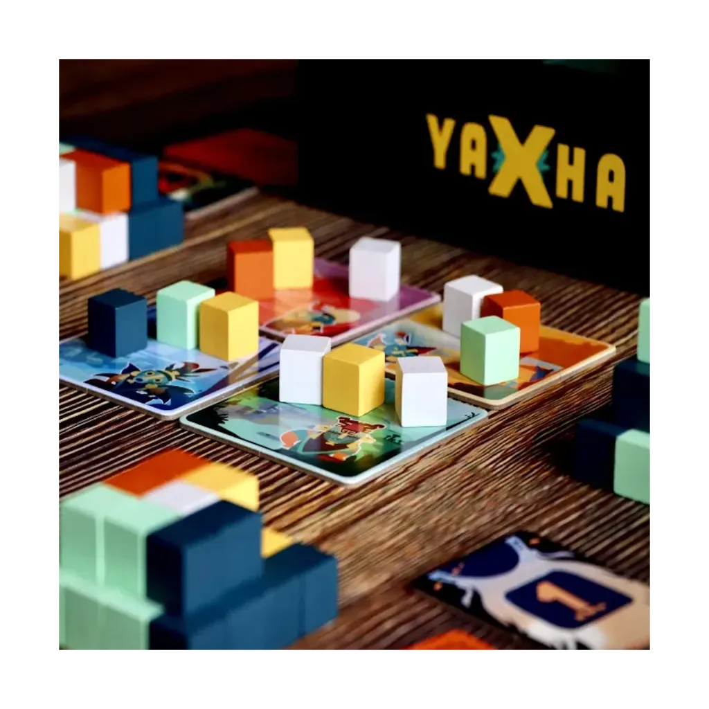 yaxha_bordspel_impressie.webp