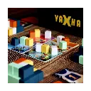 yaxha_bordspel_impressie.webp