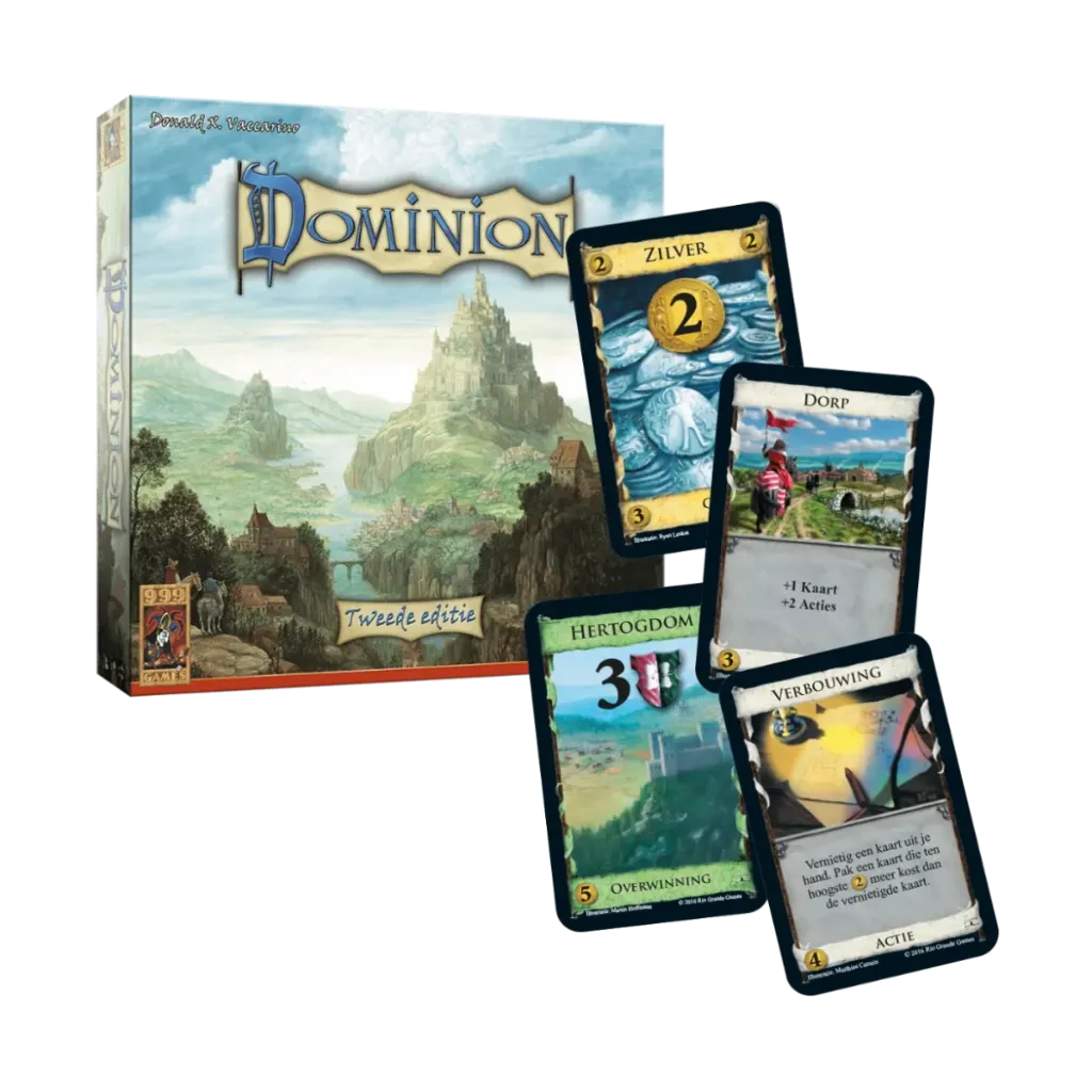dominion_kaartspel_impressie2.webp