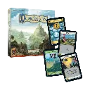 dominion_kaartspel_impressie2.webp
