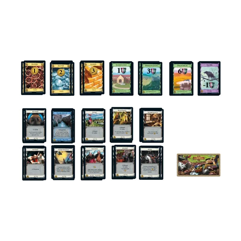 dominion_kaartspel_impressie.webp