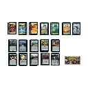 dominion_kaartspel_impressie.webp