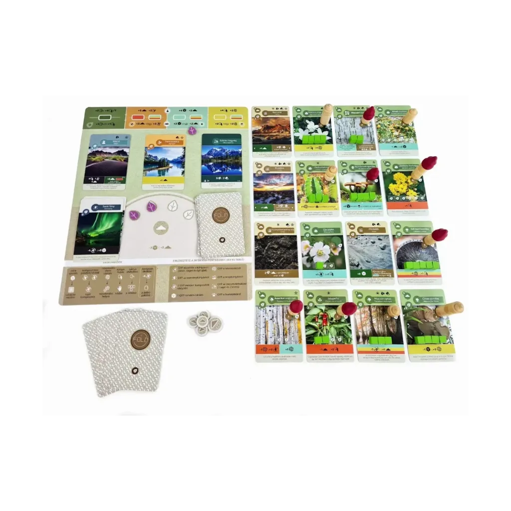 earth_bordspel_impressie.webp
