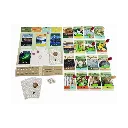 earth_bordspel_impressie.webp