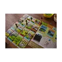 earth_bordspel_impressie2.webp