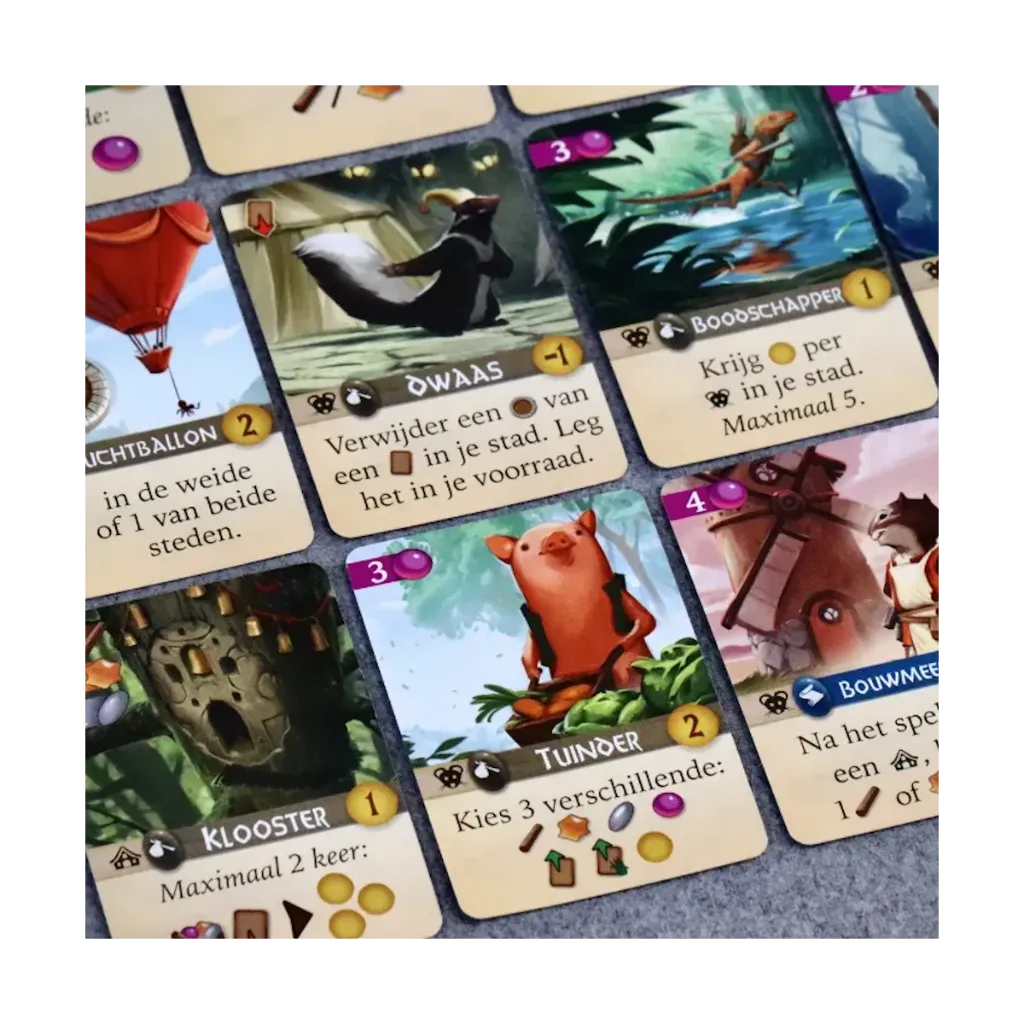 everdell_duo_bordspel_impressie.webp