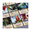 everdell_duo_bordspel_impressie.webp