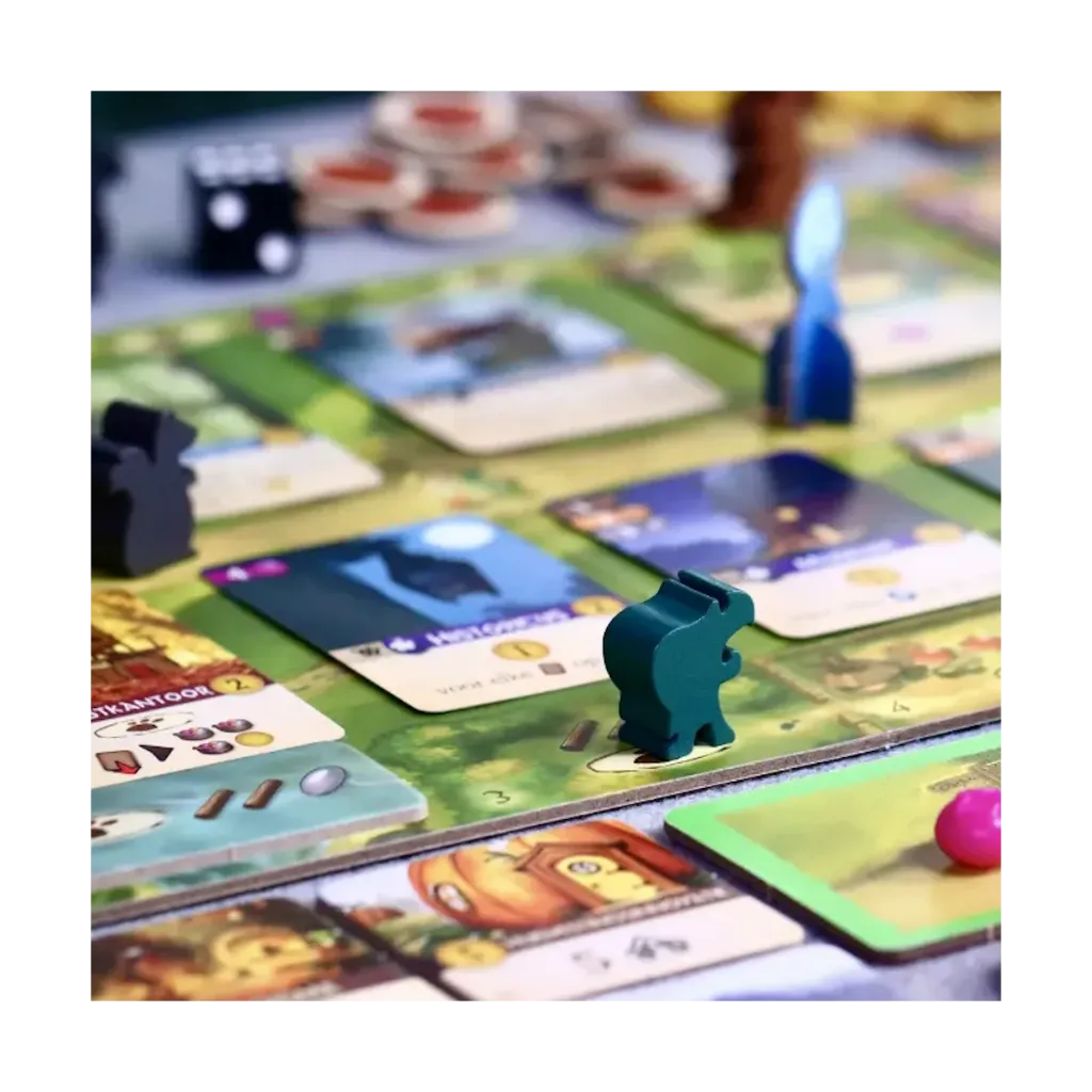everdell_duo_bordspel_impressie2.webp