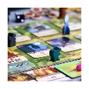 everdell_duo_bordspel_impressie2.webp