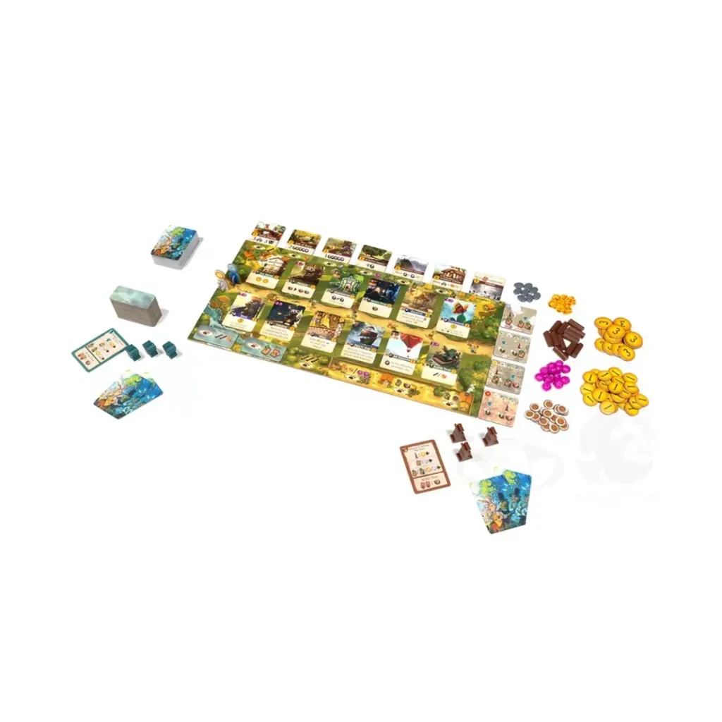everdell_duo_bordspel_overzicht.webp