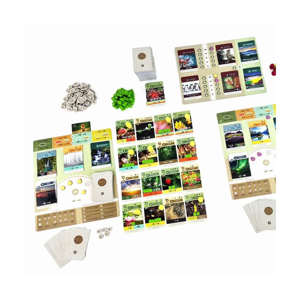 earth_bordspel_impressie3.webp