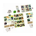 earth_bordspel_impressie3.webp