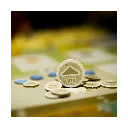 earth_bordspel_impressie4.webp