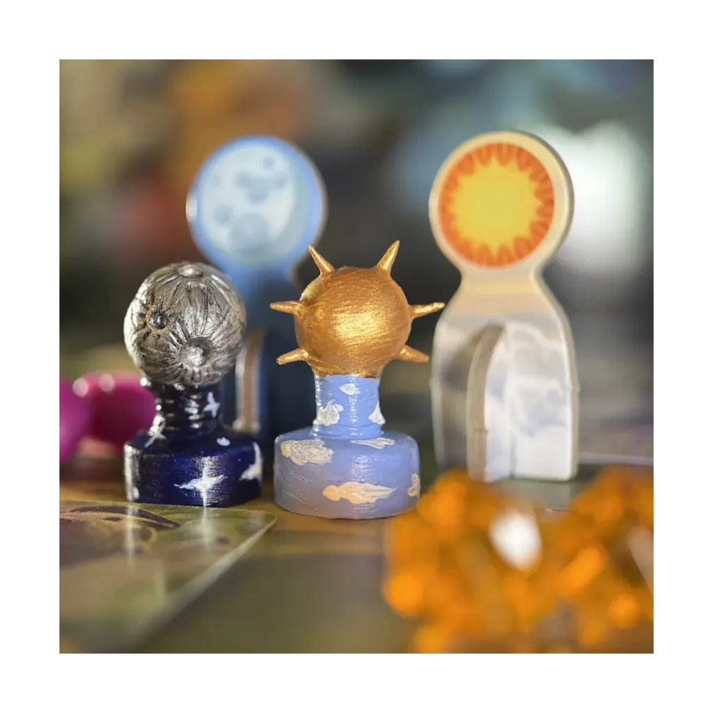 everdell_duo_bordspel_impressie5.webp