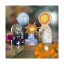 everdell_duo_bordspel_impressie5.webp