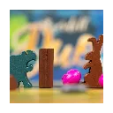everdell_duo_bordspel_impressie3.webp