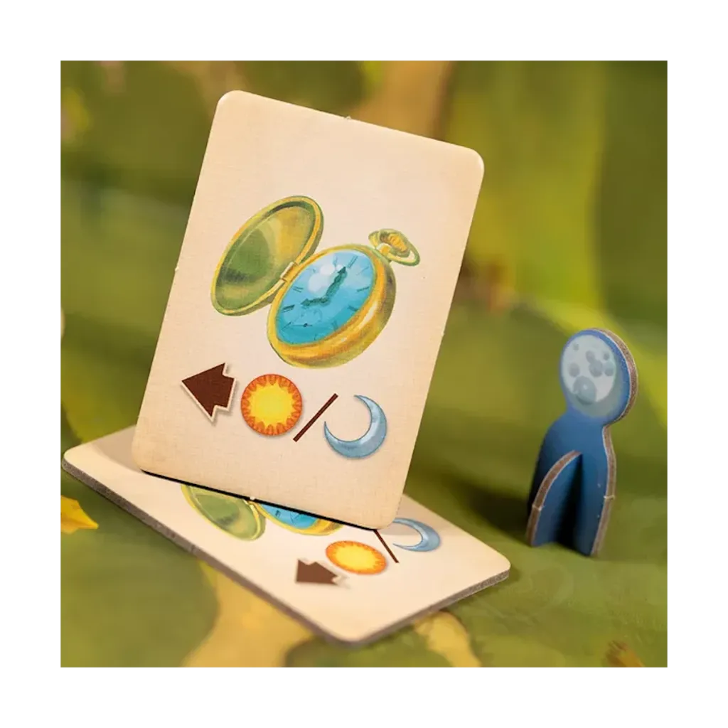 everdell_duo_bordspel_impressie4.webp