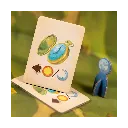 everdell_duo_bordspel_impressie4.webp