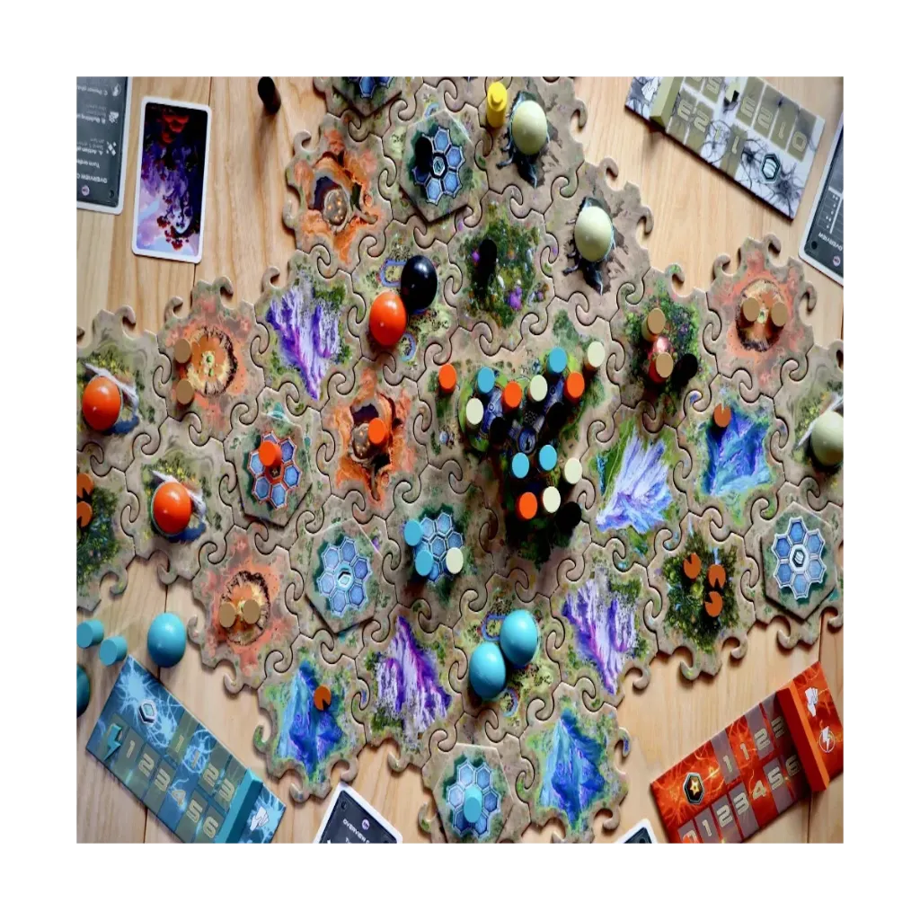 exoplanet_bordspel_impressie.webp