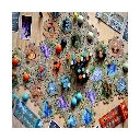 exoplanet_bordspel_impressie.webp