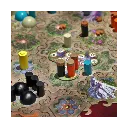 exoplanet_bordspel_impressie3.webp