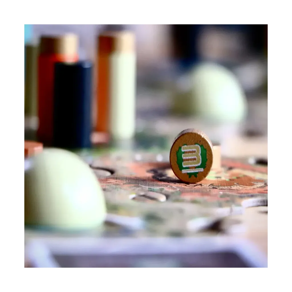 exoplanet_bordspel_impressie2.webp