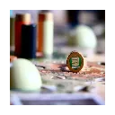 exoplanet_bordspel_impressie2.webp