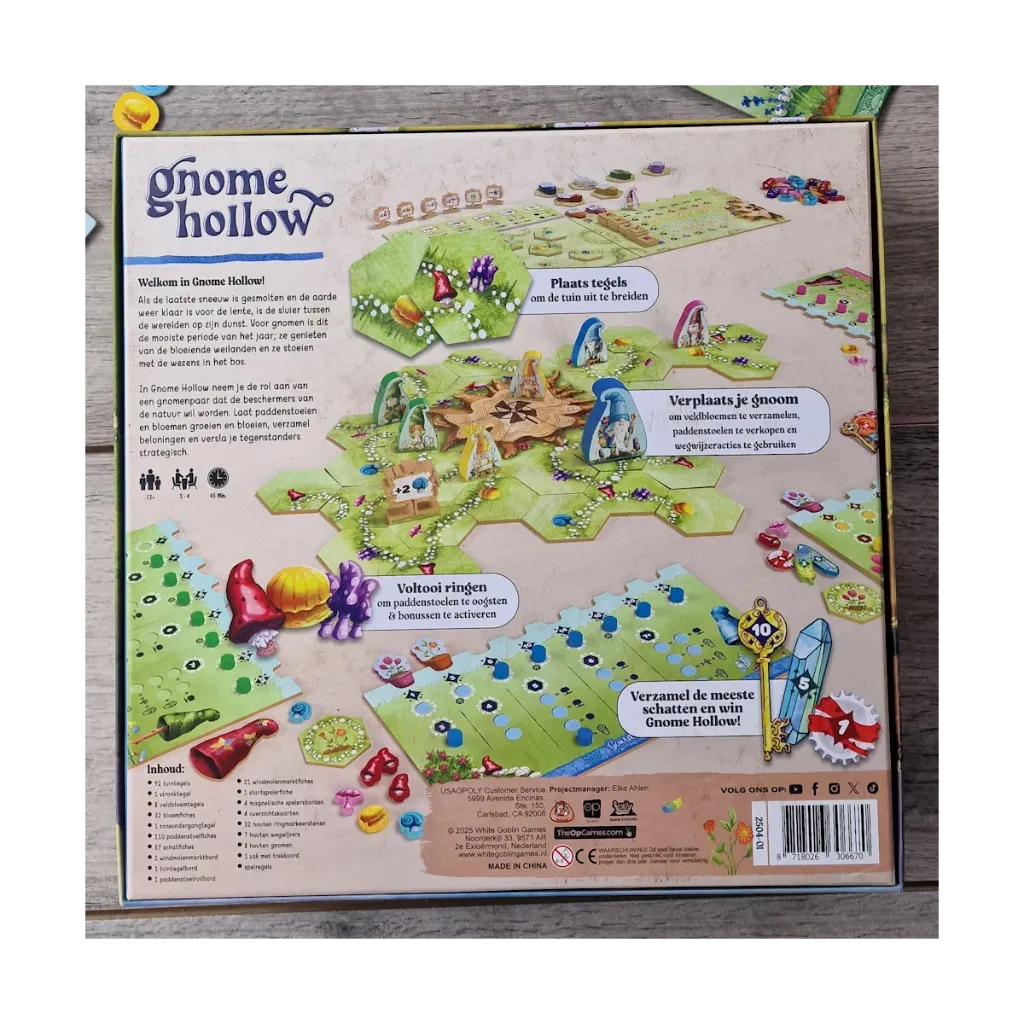 gnome_hollow_bordspel_doos_achterkant.webp