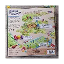 gnome_hollow_bordspel_doos_achterkant.webp