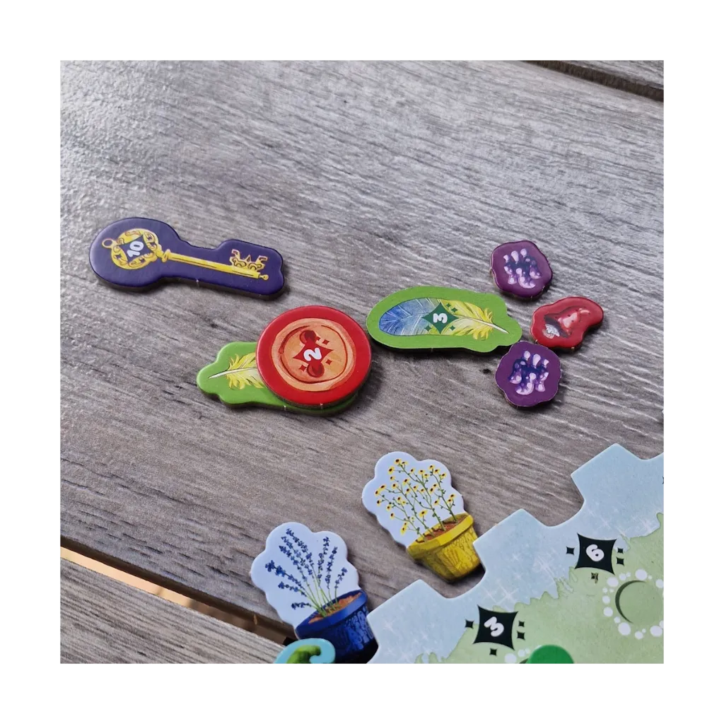gnome_hollow_bordspel_sfeer4.webp