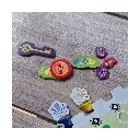 gnome_hollow_bordspel_sfeer4.webp