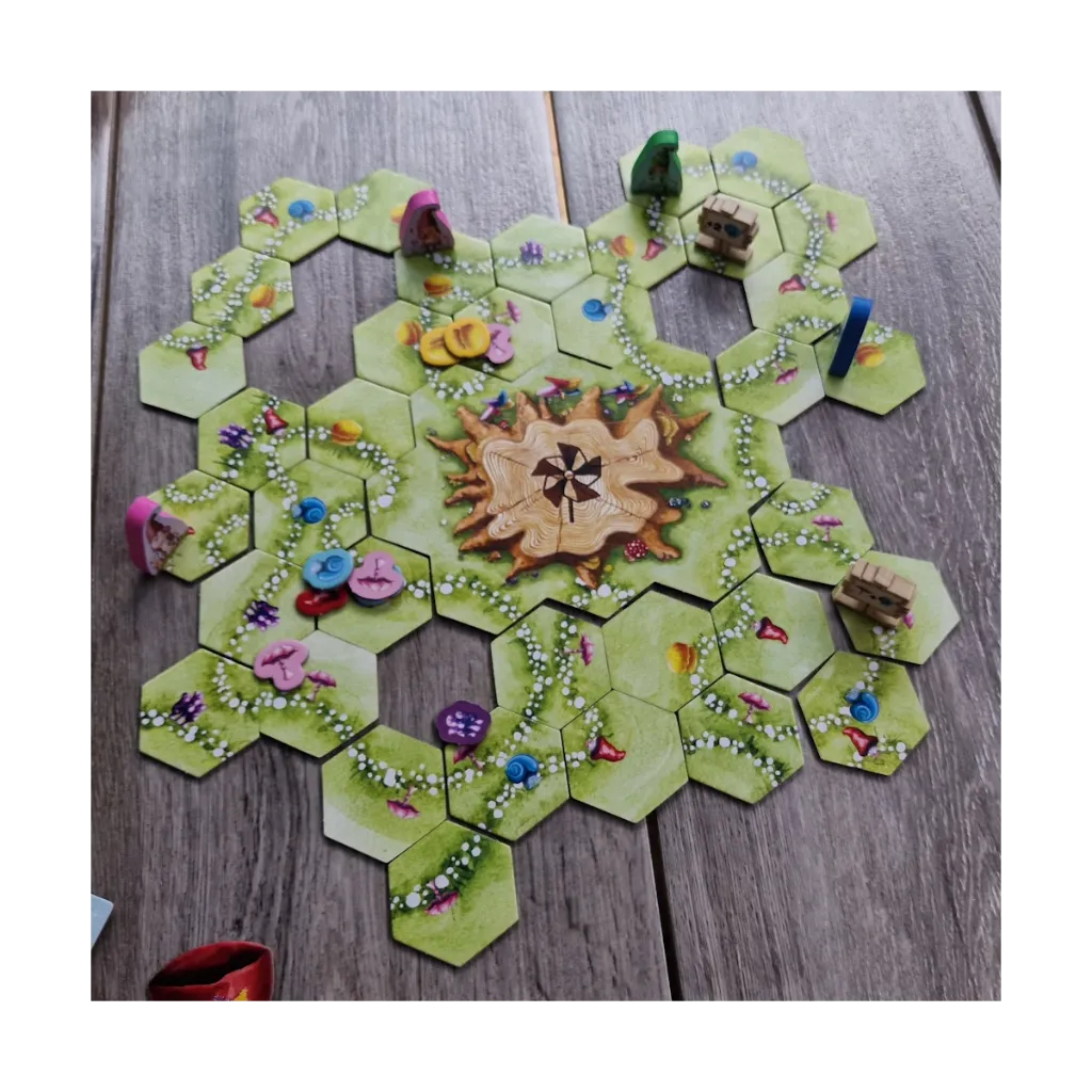 gnome_hollow_bordspel_sfeer.webp
