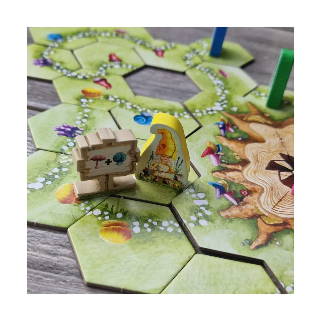 gnome_hollow_bordspel_sfeer3.webp