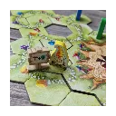 gnome_hollow_bordspel_sfeer3.webp