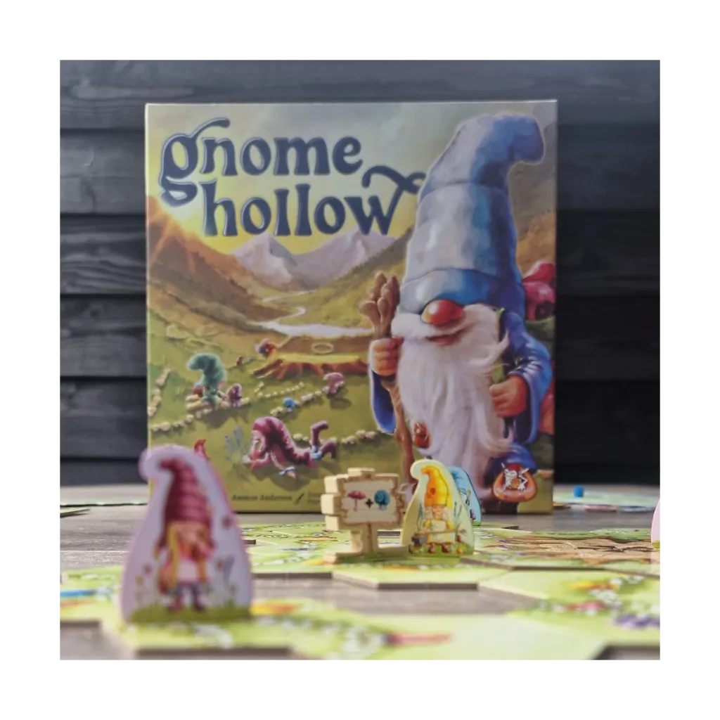 gnome_hollow_bordspel_doos_2.webp