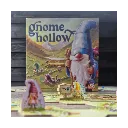 gnome_hollow_bordspel_doos_2.webp