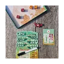 tropicool_dobbelspel_ronde.webp