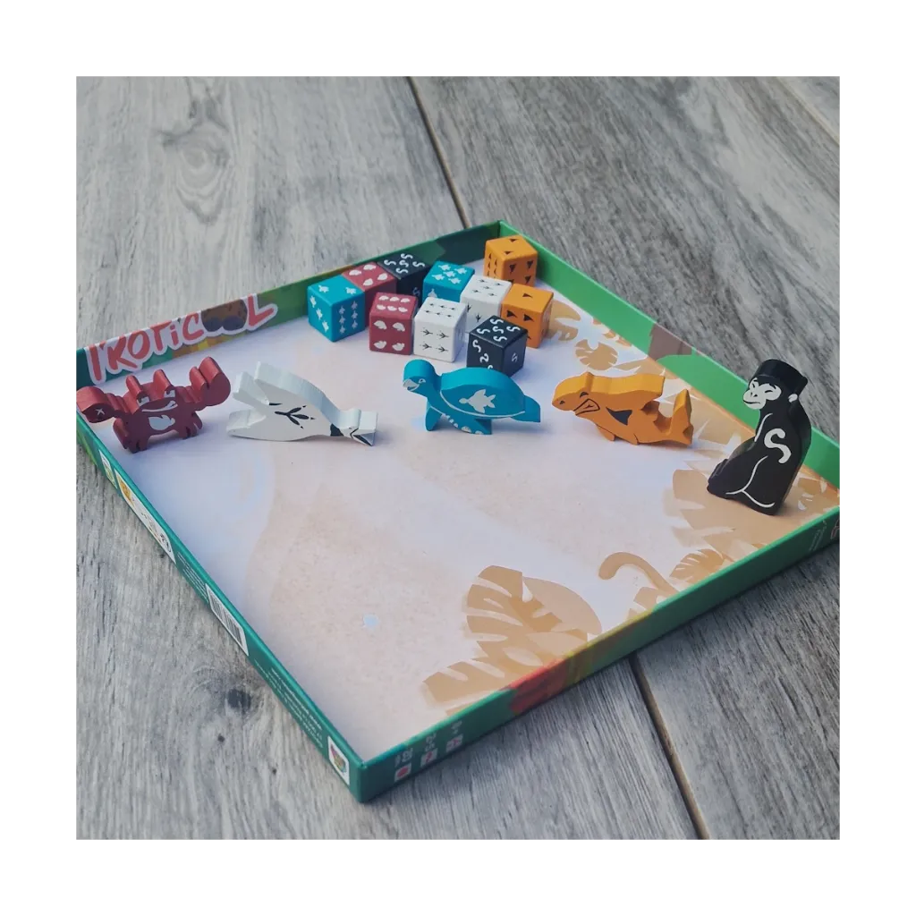 tropicool_dobbelspel_impressie.webp