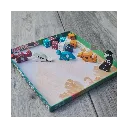 tropicool_dobbelspel_impressie.webp